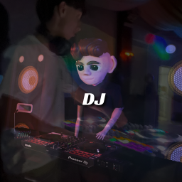 Discovery icon for Deandrea Community® Discord server