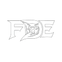 Discovery icon for Deandrea Community® Discord server