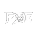 Deandrea Community® Discord Server Icon