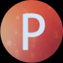 PierceGT