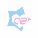 Azure Stars World