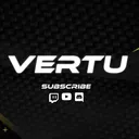 VertuPro
