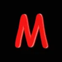 The 100% Official M Affiliates Server