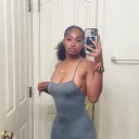 Onevicc