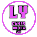 LY GAMES