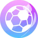 Soccer Duels