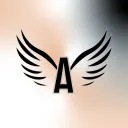 Angel Studio