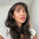 Sofia wylie