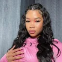 Storm Reid