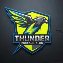 Thunder FC