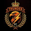 Thunder FC