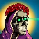 Genuine Inspired Official