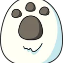 Cold Bears