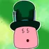 Je_remy's Donation Madness