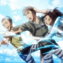 AOT Cattle