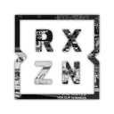 RXZN