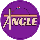 Angle - Fantasy Basketball