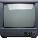 Retro Central