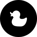 Quacks QQ