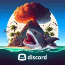 🦈│EinfachGustaf.live