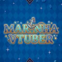 MARINHA VT