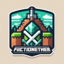 Factionether