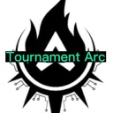 Tournament arc
