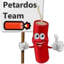 🧨| PetardosTeam |🧨 discord icon