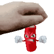   | PetardosTeam |   Discord Server Icon