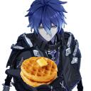 Frostmoon Enclave Discord Server Icon