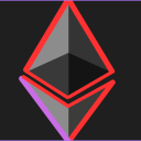 Crypto für Anfänger