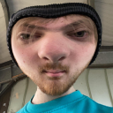 Sigmas Server Icon
