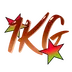 1KG