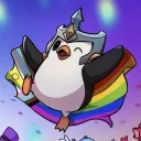 𝐑𝐢𝐨𝐭 𝐇𝐐 (𝐑𝐏) Discord Server Icon