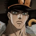 ⭐Jotaro’s Kingdom⭐'s icon