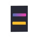 Simple SMS