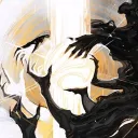 Atunia - Medieval Fantasy Role... Discord Server Icon