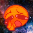 ⏤͟͟͞uGeniooDZK • Discord
