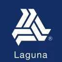 Universidad La Salle Laguna