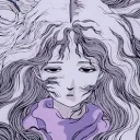 Nasagido Society Discord Server Icon