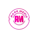 RaggMedia's icon