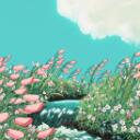 Field of Sapphics  Discord Server Icon