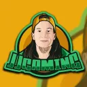 JJ’s Community ❤