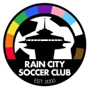 Rain City Soccer Club