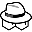 WhiteHat Chemistry