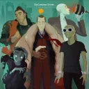 Big Campaign Stories