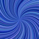 Hypno Domain