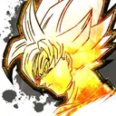 DRAGON BALL LEGENDS🐉🐲