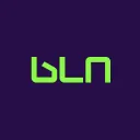 RebalanceNetwork