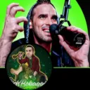 RishboBaggins  Discord